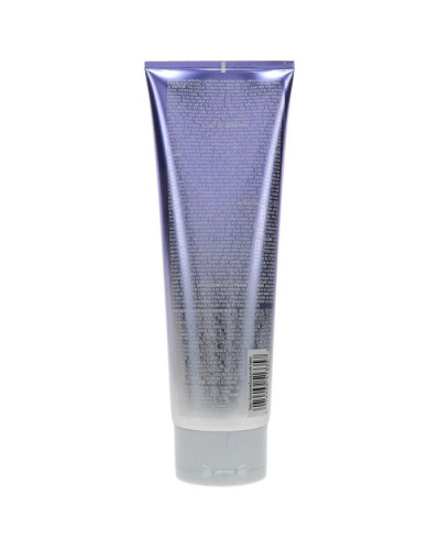Joico Blonde Life Violet Conditioner, фиолетовый кондиционер для сохранения яркости блонда, 250 мл