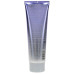 Joico Blonde Life Violet Conditioner, кондиціонер фіолетовий для збереження яскравості блонду, 250 мл