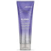 Joico Blonde Life Violet Conditioner, кондиціонер фіолетовий для збереження яскравості блонду, 250 мл