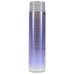Joico Blonde Life Violet Shampoo, шампунь фіолетовий для збереження яскравості блонду, 300 мл