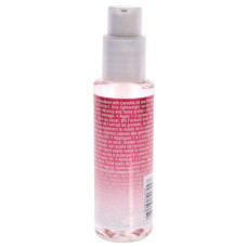 Joico ColorFul Glow Beyond Anti-Fade Serum, сыворотка для блеска и стойкости яркого цвета волос, 63 мл