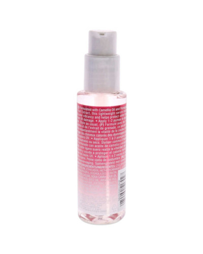 Joico ColorFul Glow Beyond Anti-Fade Serum, сироватка для блиску та стійкості яскравого кольору волосся, 63 мл