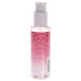 Joico ColorFul Glow Beyond Anti-Fade Serum, сироватка для блиску та стійкості яскравого кольору волосся, 63 мл