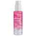 Joico ColorFul Glow Beyond Anti-Fade Serum, сироватка для блиску та стійкості яскравого кольору волосся, 63 мл