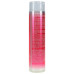 Joico ColorFul Anti-Fade Shampoo, шампунь для стійкості кольору фарбованого волосся, 300 мл