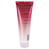 Joico ColorFul Anti-Fade Conditioner, кондиціонер для стійкості кольору фарбованого волосся, 250 мл