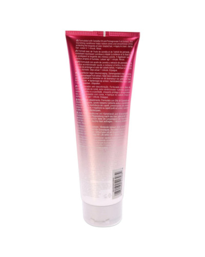 Joico ColorFul Anti-Fade Conditioner, кондиционер для стойкости цвета окрашенных волос, 250 мл