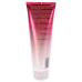 Joico ColorFul Anti-Fade Conditioner, кондиционер для стойкости цвета окрашенных волос, 250 мл