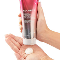 Joico ColorFul Anti-Fade Conditioner, кондиціонер для стійкості кольору фарбованого волосся, 250 мл