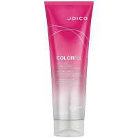 Joico ColorFul Anti-Fade Conditioner, кондиціонер для стійкості кольору фарбованого волосся, 250 мл