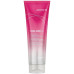 Joico ColorFul Anti-Fade Conditioner, кондиционер для стойкости цвета окрашенных волос, 250 мл
