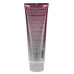 Joico Defy Damage Protective Conditioner, захисний кондиціонер для зміцнення дисульфідних зв’язків і стійкості кольору, 250 мл