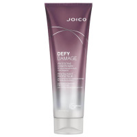 Joico Defy Damage Protective Conditioner, захисний кондиціонер для зміцнення дисульфідних зв’язків і стійкості кольору, 250 мл