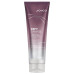 Joico Defy Damage Protective Conditioner, захисний кондиціонер для зміцнення дисульфідних зв’язків і стійкості кольору, 250 мл