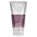 Joico Defy Damage Protective Masque, защитная маска для восстановления дисульфидных связей и защиты цвета, 150 мл