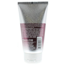 Joico Defy Damage Protective Masque, захисна маска для відновлення дисульфідних зв’язків і захисту кольору, 50 мл