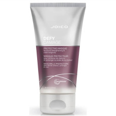 Joico Defy Damage Protective Masque, захисна маска для відновлення дисульфідних зв’язків і захисту кольору, 50 мл