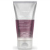 Joico Defy Damage Protective Masque, захисна маска для відновлення дисульфідних зв’язків і захисту кольору, 50 мл