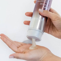 Joico Defy Damage Protective Shampoo, захисний шампунь для зміцнення дисульфідних зв’язків і стійкості кольору, 300 мл