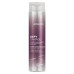 Joico Defy Damage Protective Shampoo, захисний шампунь для зміцнення дисульфідних зв’язків і стійкості кольору, 300 мл