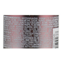 Joico Defy Damage Protective Shampoo, захисний шампунь для зміцнення дисульфідних зв’язків і стійкості кольору, 50 мл