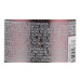 Joico Defy Damage Protective Shampoo, защитный шампунь для укрепления дисульфидных связей и стойкости цвета, 50 мл