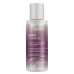 Joico Defy Damage Protective Shampoo, защитный шампунь для укрепления дисульфидных связей и стойкости цвета, 50 мл