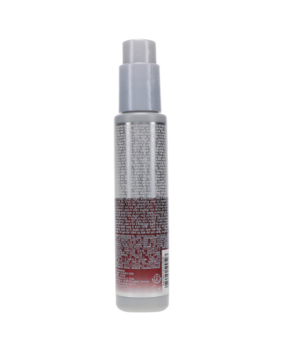 Joico Defy Damage Protective Shield, незмивний догляд для захисту від термо- та УФ-пошкоджень, 100 мл