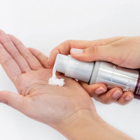 Joico Defy Damage Protective Shield, незмивний догляд для захисту від термо- та УФ-пошкоджень, 100 мл