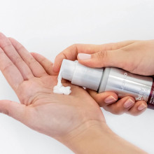 Joico Defy Damage Protective Shield, незмивний догляд для захисту від термо- та УФ-пошкоджень, 100 мл