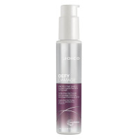 Joico Defy Damage Protective Shield, незмивний догляд для захисту від термо- та УФ-пошкоджень, 100 мл