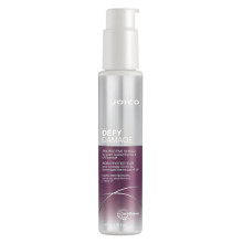 Joico Defy Damage Protective Shield, незмивний догляд для захисту від термо- та УФ-пошкоджень, 100 мл