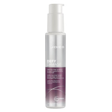 Joico Defy Damage Protective Shield, несмываемый уход для защиты от термо- и УФ-повреждений, 100 мл