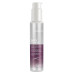 Joico Defy Damage Protective Shield, несмываемый уход для защиты от термо- и УФ-повреждений, 100 мл