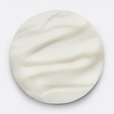 Joico Defy Damage Protective Shield, незмивний догляд для захисту від термо- та УФ-пошкоджень, 50 мл