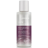 Joico Defy Damage Protective Shield, несмываемый уход для защиты от термо- и УФ-повреждений, 50 мл