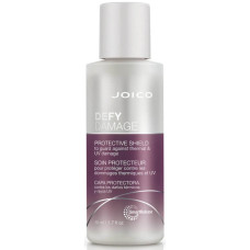 Joico Defy Damage Protective Shield, незмивний догляд для захисту від термо- та УФ-пошкоджень, 50 мл