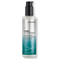 Joico Curl Confidence Defining Creme, формувальний крем для локонів, 177 мл