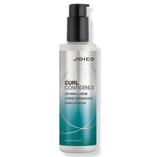 Joico Curl Confidence Defining Creme, формувальний крем для локонів, 177 мл