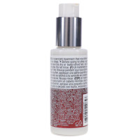 Joico Defy Damage Sleepover Overnight Nourishing Treatment, нічний живильний крем для волосся, 100 мл