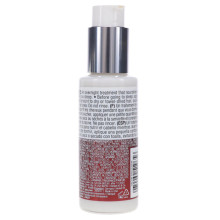 Joico Defy Damage Sleepover Overnight Nourishing Treatment, ночной питательный крем для волос, 100 мл