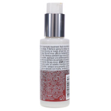 Joico Defy Damage Sleepover Overnight Nourishing Treatment, ночной питательный крем для волос, 100 мл