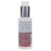 Joico Defy Damage Sleepover Overnight Nourishing Treatment, нічний живильний крем для волосся, 100 мл