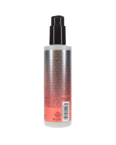 Joico Dream Blowout Thermal Protection Creme, крем для волосся з термозахистом, 200 мл