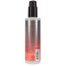 Joico Dream Blowout Thermal Protection Creme, крем для волос с термозащитой, 200 мл