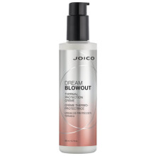 Joico Dream Blowout Thermal Protection Creme, крем для волосся з термозахистом, 200 мл