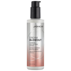 Joico Dream Blowout Thermal Protection Creme, крем для волосся з термозахистом, 200 мл