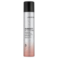 Joico Humidity Blocker + Protective Finishing Spray, финишный водоотталкивающий спрей для волос, 180 мл
