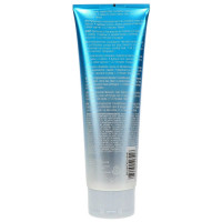Joico HydraSplash Hydrating Conditioner, зволожувальний кондиціонер для тонкого волосся, 250 мл