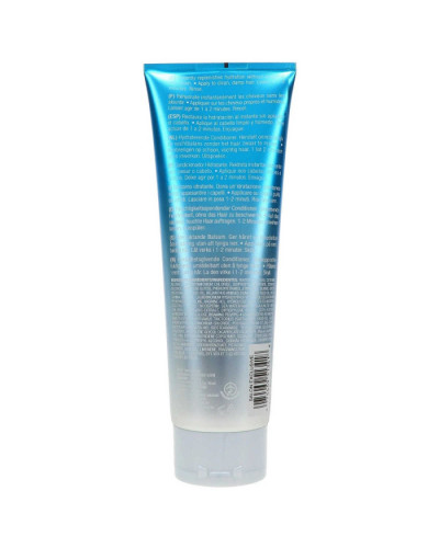 Joico HydraSplash Hydrating Conditioner, зволожувальний кондиціонер для тонкого волосся, 250 мл